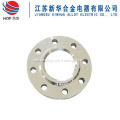 /msite/products/detail/productid/40036709/id/524540.html